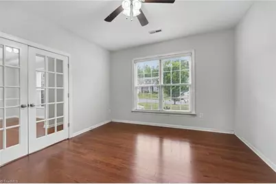6017 Stone Valley Way, Greensboro, NC 27455 - Photo 14