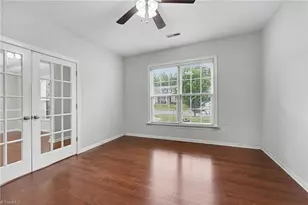 6017 Stone Valley Way, Greensboro, NC 27455 - Photo 14