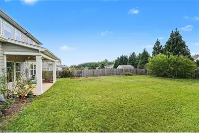6017 Stone Valley Way, Greensboro, NC 27455 - Photo 36