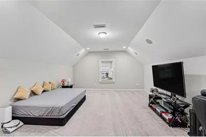 6017 Stone Valley Way, Greensboro, NC 27455 - Photo 30