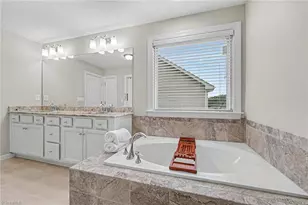 6017 Stone Valley Way, Greensboro, NC 27455 - Photo 24
