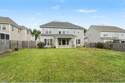 6017 Stone Valley Way, Greensboro, NC 27455 - Photo 34