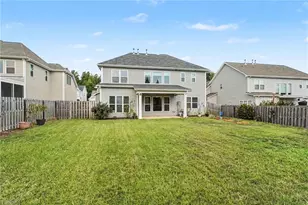 6017 Stone Valley Way, Greensboro, NC 27455 - Photo 34