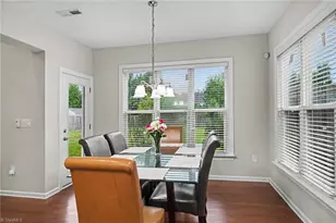 6017 Stone Valley Way, Greensboro, NC 27455 - Photo 12