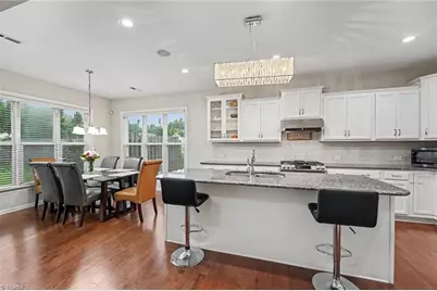 6017 Stone Valley Way, Greensboro, NC 27455 - Photo 10