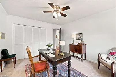 113 N 6th Street, Mebane, NC 27302 - Photo 18