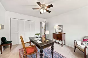 113 N 6th St, Mebane, NC 27302 - Photo 18