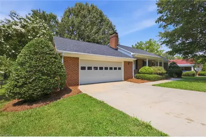 113 N 6th Street, Mebane, NC 27302 - Photo 4