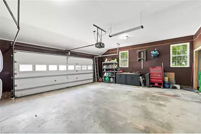 113 N 6th Street, Mebane, NC 27302 - Photo 22