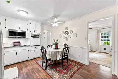 113 N 6th Street, Mebane, NC 27302 - Photo 12