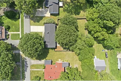 113 N 6th Street, Mebane, NC 27302 - Photo 30