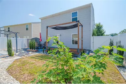 2519 Leo Lane, Asheboro, NC 27203 - Photo 30