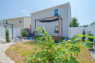 2519 Leo Ln, Asheboro, NC 27203 - Photo 30