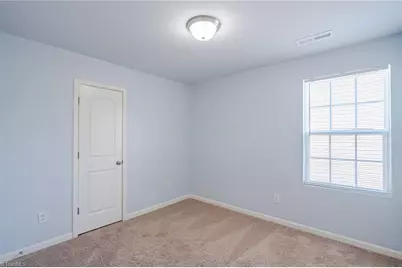 2519 Leo Lane, Asheboro, NC 27203 - Photo 14