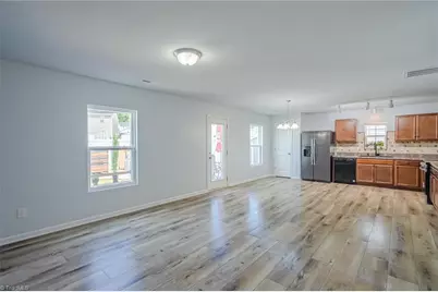 2519 Leo Lane, Asheboro, NC 27203 - Photo 4