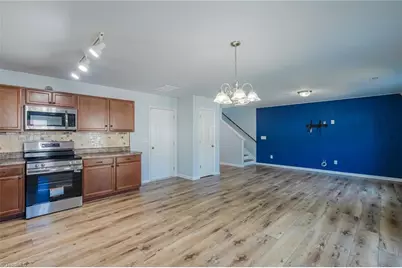 2519 Leo Lane, Asheboro, NC 27203 - Photo 10