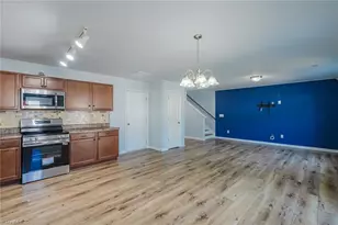 2519 Leo Ln, Asheboro, NC 27203 - Photo 10