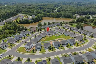 2519 Leo Ln, Asheboro, NC 27203 - Photo 40