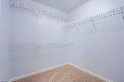2519 Leo Lane, Asheboro, NC 27203 - Photo 24