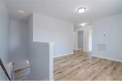 2519 Leo Lane, Asheboro, NC 27203 - Photo 12