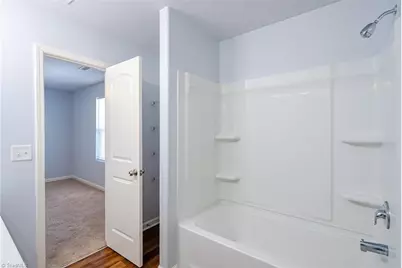 2519 Leo Lane, Asheboro, NC 27203 - Photo 22