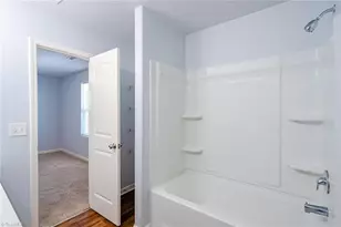 2519 Leo Ln, Asheboro, NC 27203 - Photo 22