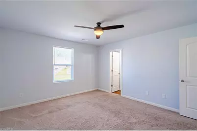 2519 Leo Lane, Asheboro, NC 27203 - Photo 18