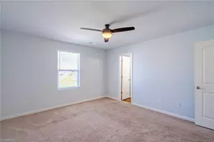 2519 Leo Ln, Asheboro, NC 27203 - Photo 18