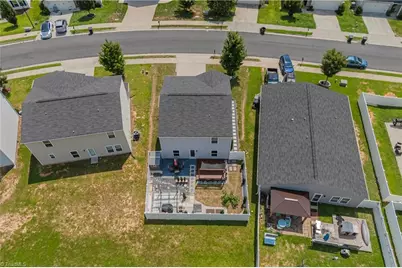 2519 Leo Lane, Asheboro, NC 27203 - Photo 38