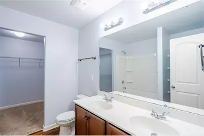 2519 Leo Lane, Asheboro, NC 27203 - Photo 20