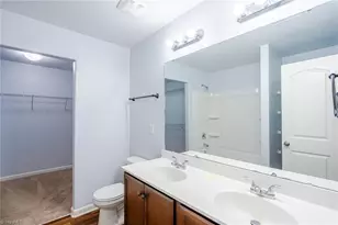 2519 Leo Ln, Asheboro, NC 27203 - Photo 20