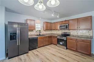 2519 Leo Ln, Asheboro, NC 27203 - Photo 6