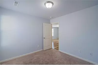 2519 Leo Lane, Asheboro, NC 27203 - Photo 16