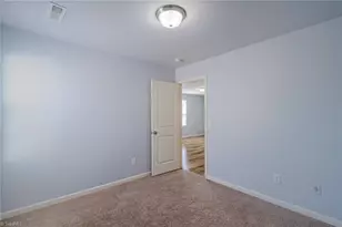 2519 Leo Ln, Asheboro, NC 27203 - Photo 16