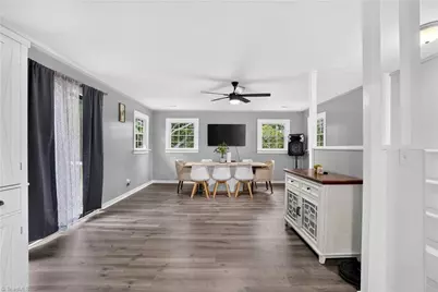 3775 Runway Drive, Sophia, NC 27350 - Photo 14