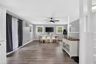 3775 Runway Dr, Sophia, NC 27350 - Photo 14