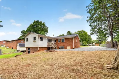 3775 Runway Drive, Sophia, NC 27350 - Photo 6