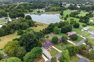 3775 Runway Dr, Sophia, NC 27350 - Photo 26