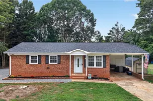 3775 Runway Dr, Sophia, NC 27350 - Photo 1