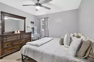 3775 Runway Dr, Sophia, NC 27350 - Photo 18