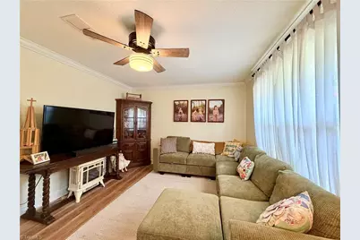 1936 Fairplains Road, North Wilkesboro, NC 28659 - Photo 10