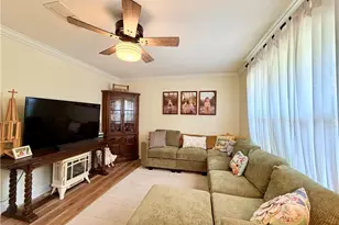 1936 Fairplains Rd, North Wilkesboro, NC 28659 - Photo 10