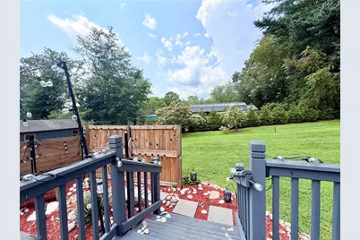 1936 Fairplains Road, North Wilkesboro, NC 28659 - Photo 28