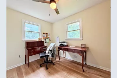 1936 Fairplains Road, North Wilkesboro, NC 28659 - Photo 24