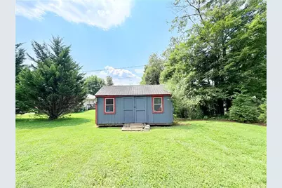 1936 Fairplains Road, North Wilkesboro, NC 28659 - Photo 26