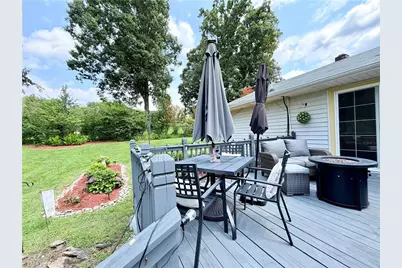 1936 Fairplains Road, North Wilkesboro, NC 28659 - Photo 30