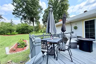 1936 Fairplains Rd, North Wilkesboro, NC 28659 - Photo 30