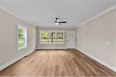 1606 Youngs Mill Road, Greensboro, NC 27406 - Photo 6