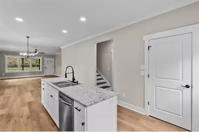 1606 Youngs Mill Road, Greensboro, NC 27406 - Photo 12