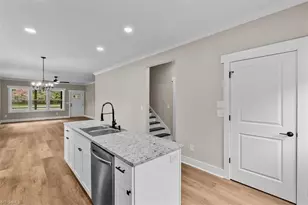 1606 Youngs Mill Rd, Greensboro, NC 27406 - Photo 12